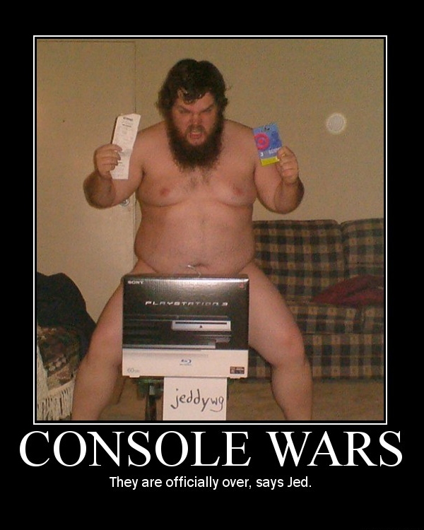 demotivator-console-wars.png