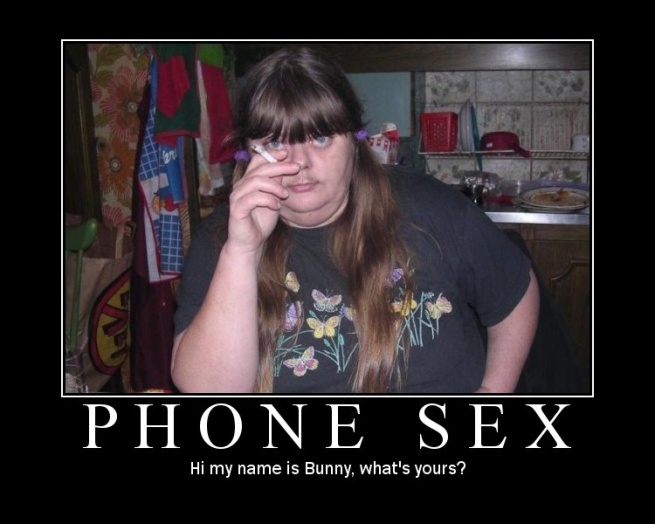 demotivator-phone-sex